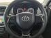 Toyota Urban Cruiser 1.5 XS auto - Thumbnail 13