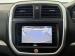 Toyota Urban Cruiser 1.5 XS auto - Thumbnail 14