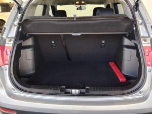 Toyota Urban Cruiser 1.5 XS auto - Image 15