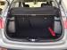 Toyota Urban Cruiser 1.5 XS auto - Thumbnail 15