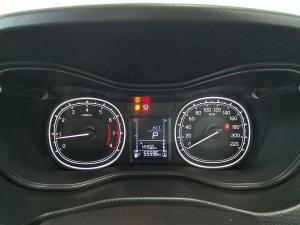 Toyota Urban Cruiser 1.5 XS auto - Image 16