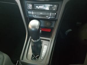Toyota Urban Cruiser 1.5 XS auto - Image 17