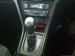 Toyota Urban Cruiser 1.5 XS auto - Thumbnail 17