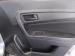 Toyota Urban Cruiser 1.5 XS auto - Thumbnail 18