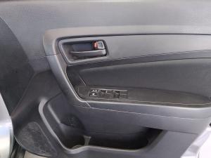 Toyota Urban Cruiser 1.5 XS auto - Image 18