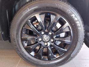 Toyota Urban Cruiser 1.5 XS auto - Image 19