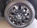 Toyota Urban Cruiser 1.5 XS auto - Thumbnail 19