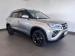 Toyota Urban Cruiser 1.5 XS auto - Thumbnail 1