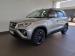 Toyota Urban Cruiser 1.5 XS auto - Thumbnail 3