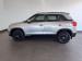Toyota Urban Cruiser 1.5 XS auto - Thumbnail 4