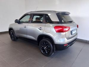 Toyota Urban Cruiser 1.5 XS auto - Image 5
