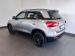 Toyota Urban Cruiser 1.5 XS auto - Thumbnail 5