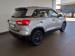 Toyota Urban Cruiser 1.5 XS auto - Thumbnail 7
