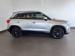 Toyota Urban Cruiser 1.5 XS auto - Thumbnail 8