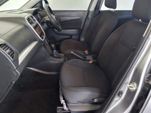 Toyota Urban Cruiser 1.5 XS auto - Image 9