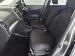 Toyota Urban Cruiser 1.5 XS auto - Thumbnail 9