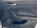 Volkswagen T-Cross 1.0TSI 85kW Highline - Thumbnail 10