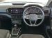 Volkswagen T-Cross 1.0TSI 85kW Highline - Thumbnail 11