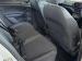 Volkswagen T-Cross 1.0TSI 85kW Highline - Thumbnail 12