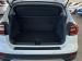 Volkswagen T-Cross 1.0TSI 85kW Highline - Thumbnail 13
