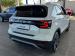 Volkswagen T-Cross 1.0TSI 85kW Highline - Thumbnail 14