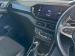 Volkswagen T-Cross 1.0TSI 85kW Highline - Thumbnail 15