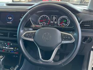 Volkswagen T-Cross 1.0TSI 85kW Highline - Image 16