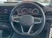 Volkswagen T-Cross 1.0TSI 85kW Highline - Thumbnail 16