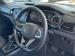 Volkswagen T-Cross 1.0TSI 85kW Highline - Thumbnail 17