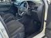 Volkswagen T-Cross 1.0TSI 85kW Highline - Thumbnail 18