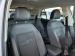 Volkswagen T-Cross 1.0TSI 85kW Highline - Thumbnail 19