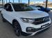 Volkswagen T-Cross 1.0TSI 85kW Highline - Thumbnail 1