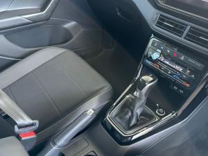 Volkswagen T-Cross 1.0TSI 85kW Highline - Image 20