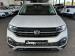 Volkswagen T-Cross 1.0TSI 85kW Highline - Thumbnail 2