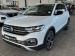 Volkswagen T-Cross 1.0TSI 85kW Highline - Thumbnail 3