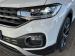 Volkswagen T-Cross 1.0TSI 85kW Highline - Thumbnail 4