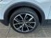 Volkswagen T-Cross 1.0TSI 85kW Highline - Thumbnail 5