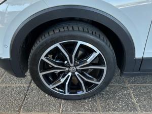Volkswagen T-Cross 1.0TSI 85kW Highline - Image 5