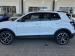 Volkswagen T-Cross 1.0TSI 85kW Highline - Thumbnail 6