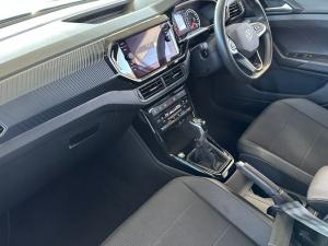 Volkswagen T-Cross 1.0TSI 85kW Highline - Image 7