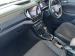 Volkswagen T-Cross 1.0TSI 85kW Highline - Thumbnail 7