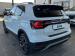 Volkswagen T-Cross 1.0TSI 85kW Highline - Thumbnail 8