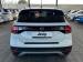 Volkswagen T-Cross 1.0TSI 85kW Highline - Thumbnail 9