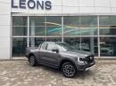 Thumbnail Ford Ranger 2.0 BiTurbo SuperCab Wildtrak 4x4