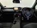 Lexus IS 300h F Sport - Thumbnail 12