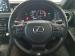 Lexus IS 300h F Sport - Thumbnail 13