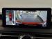 Lexus IS 300h F Sport - Thumbnail 14