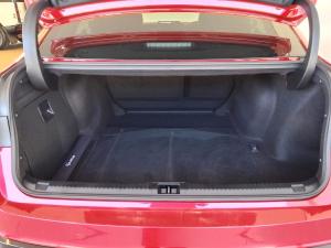 Lexus IS 300h F Sport - Image 15