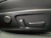 Lexus IS 300h F Sport - Thumbnail 19