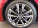 Lexus IS 300h F Sport - Thumbnail 20